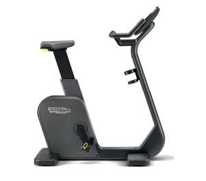 cardio Machine
