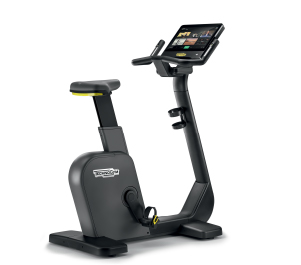 cardio Machine