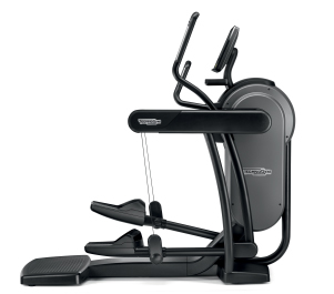 cardio Machine