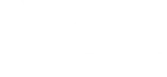 Deep Forest