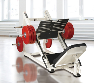 Free Weight