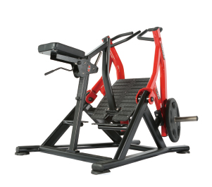 Free Weight