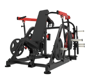 Free Weight