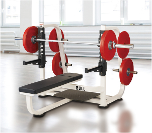Free Weight