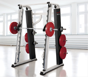 Free Weight
