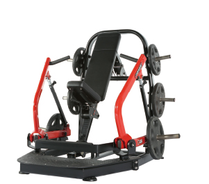 Free Weight