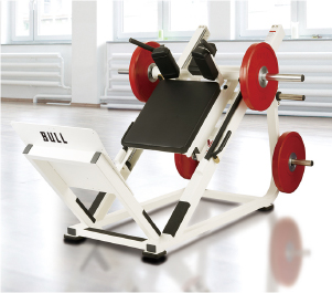 Free Weight
