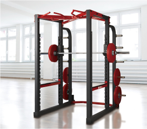 Free Weight