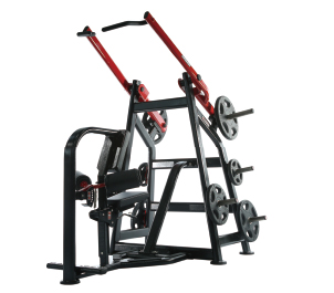 Free Weight
