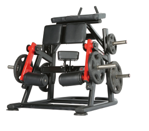 Free Weight