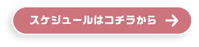 スケジュールはこちらから
