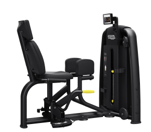 Strength Machine