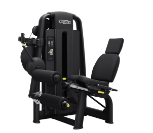 Strength Machine