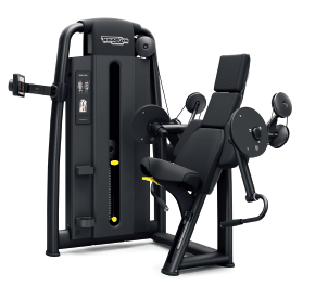 Strength Machine