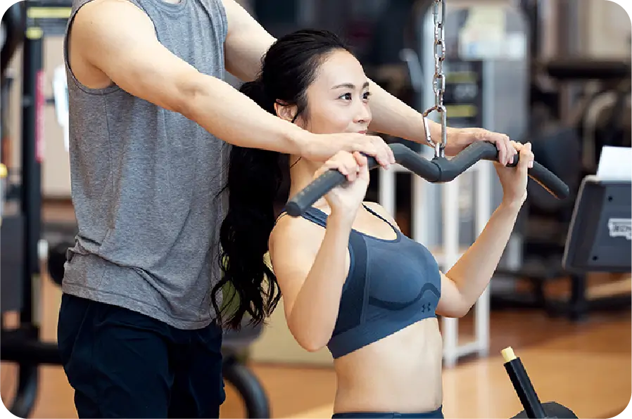 ビギナーズサポート