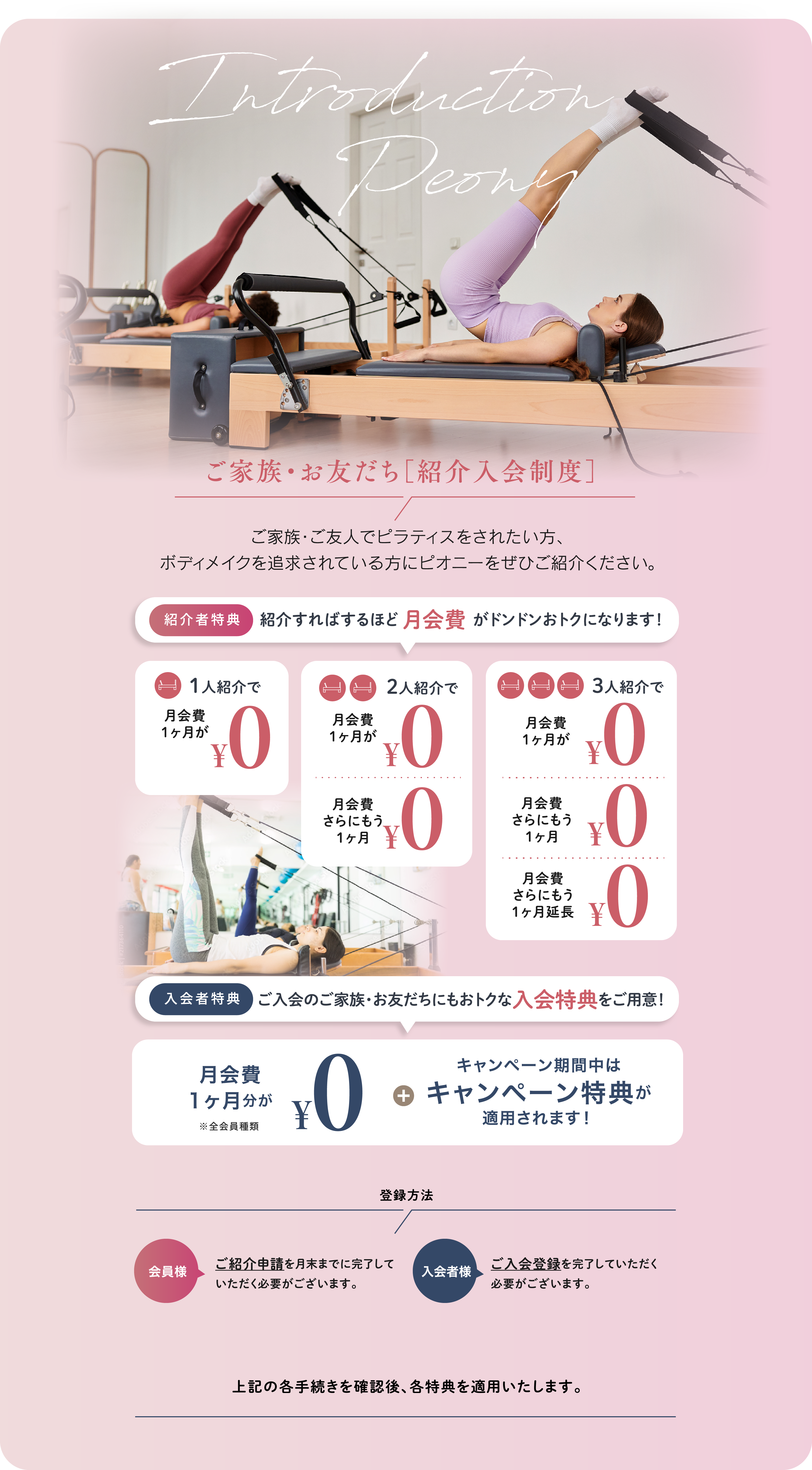 紹介