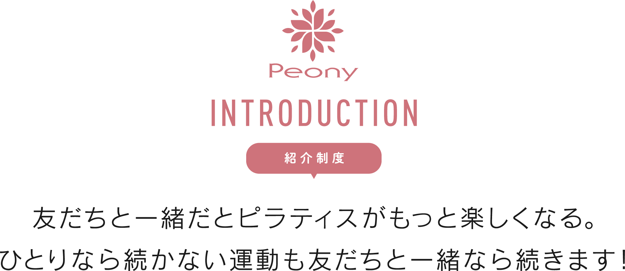 紹介