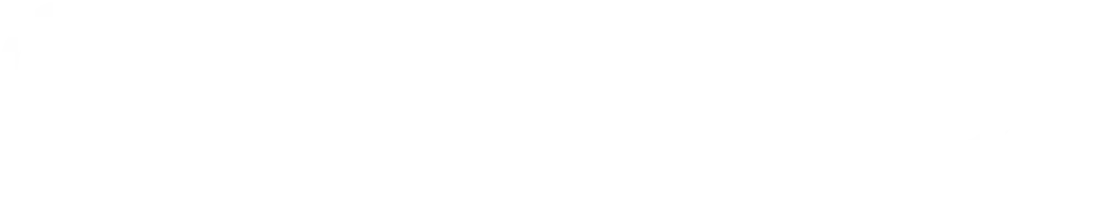 入会登録はこちら