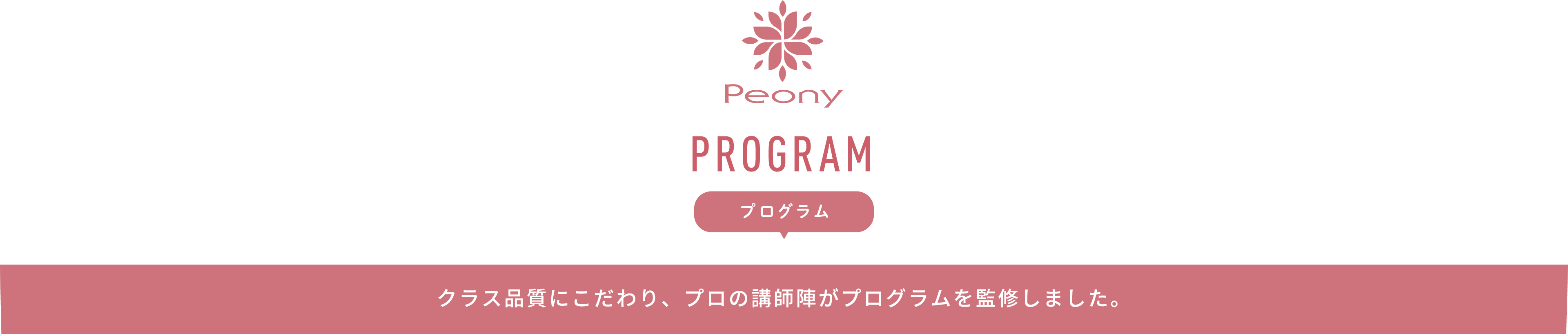 料金表